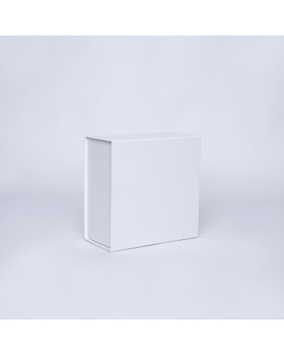 WONDERBOX