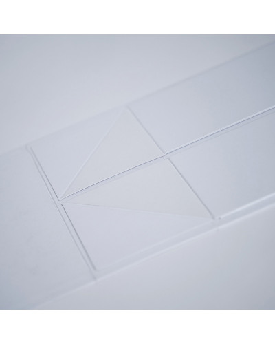 WONDERBOX