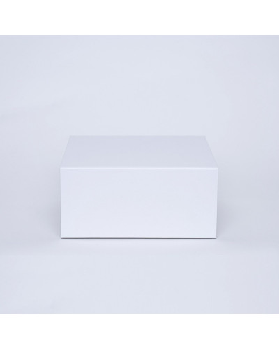 Scatola regalo WONDERBOX