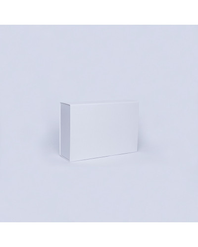 WONDERBOX