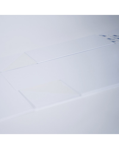 WONDERBOX