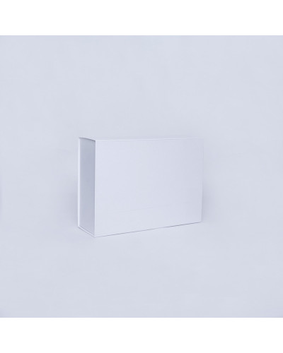 WONDERBOX