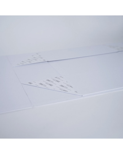 WONDERBOX