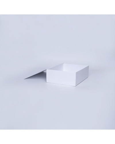 WONDERBOX