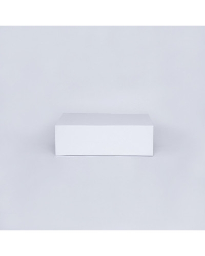 WONDERBOX