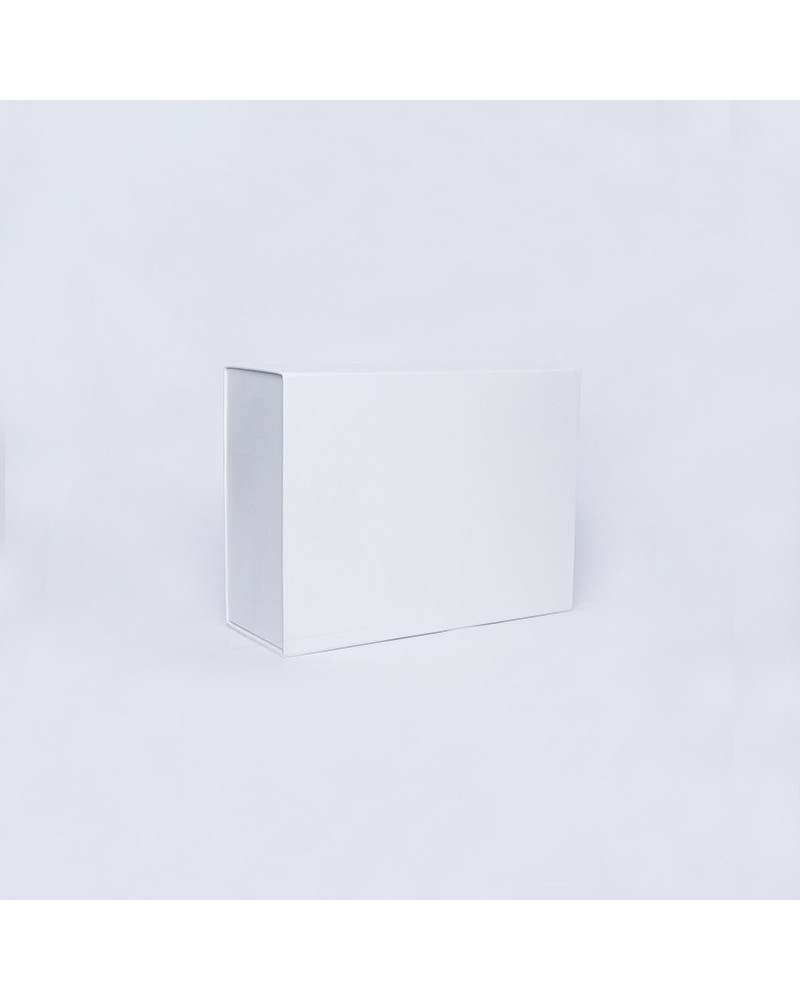 Scatola regalo WONDERBOX