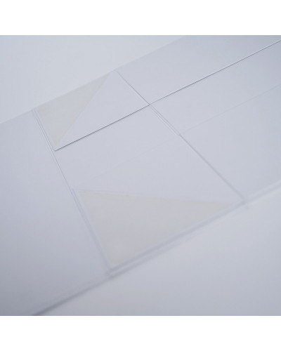 WONDERBOX