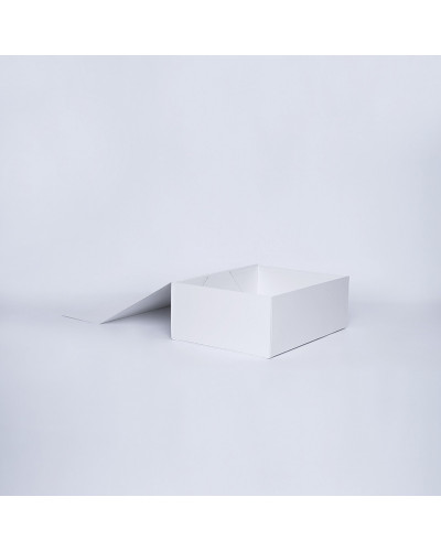 WONDERBOX