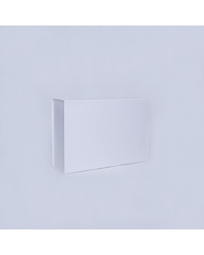 WONDERBOX