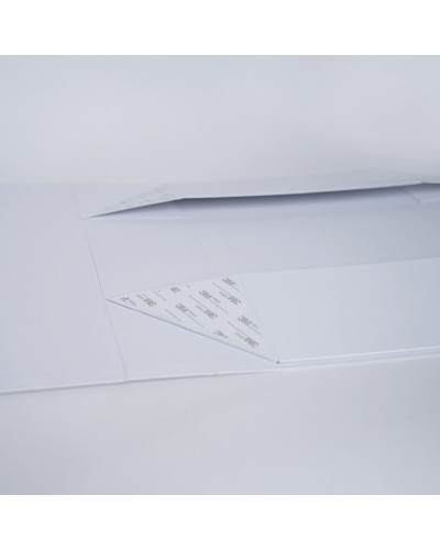 WONDERBOX