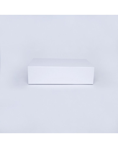 WONDERBOX