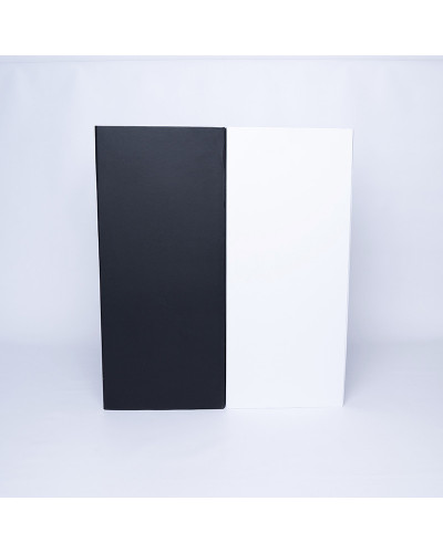 WONDERBOX