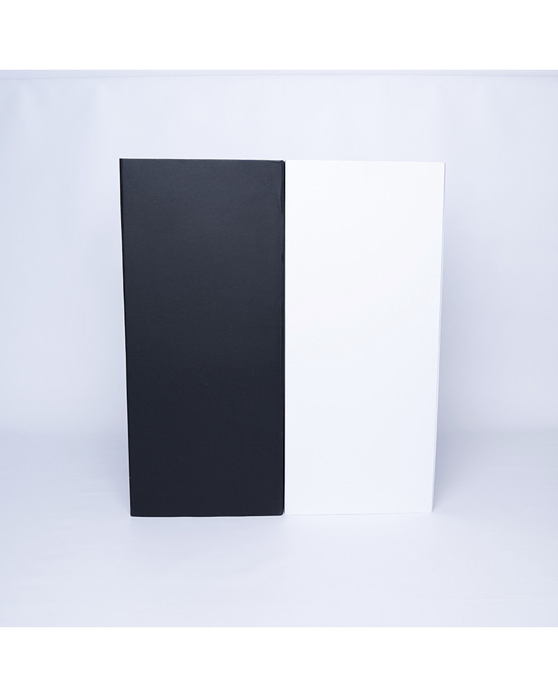 WONDERBOX
