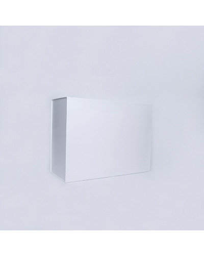 WONDERBOX