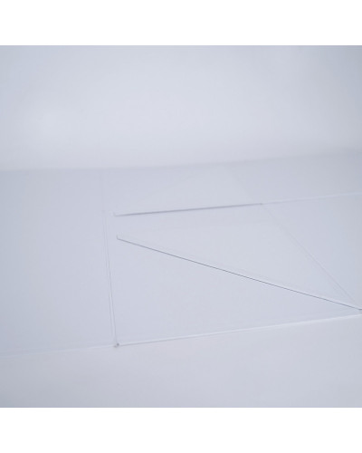 WONDERBOX