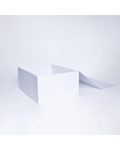 WONDERBOX