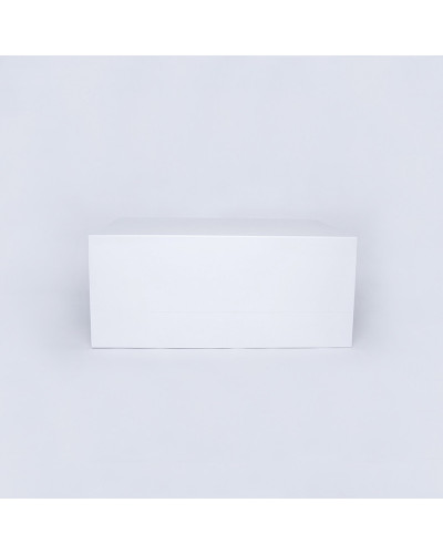 WONDERBOX