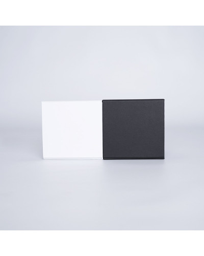 Cubox