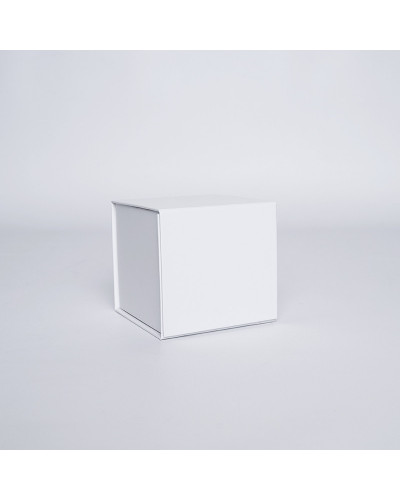 Cubox