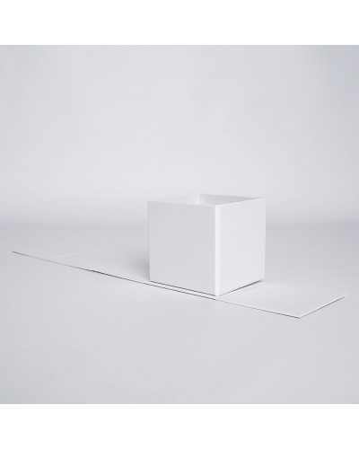 Scatola regalo Cubox