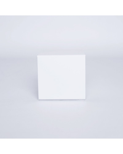Cubox