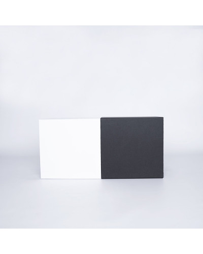 Cubox