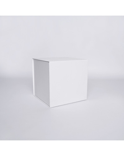 CUBOX Schachtel