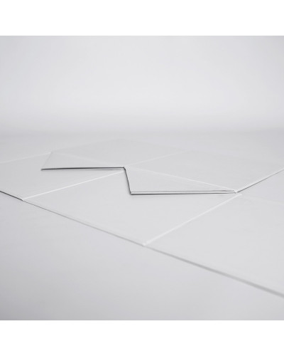 CUBOX Schachtel