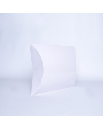 Pillow box