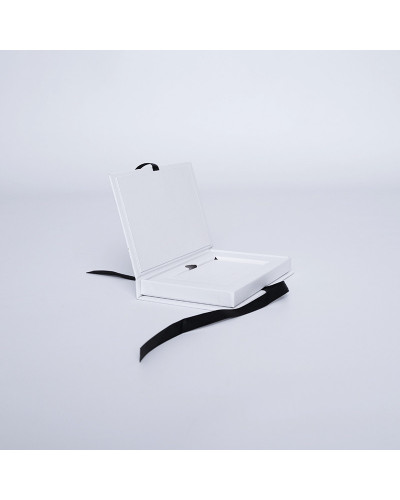 Concorde - Porte Carte fidélité carte cadeau