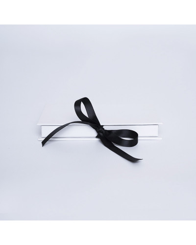 Concorde - Kartenhalter Geschenkbox