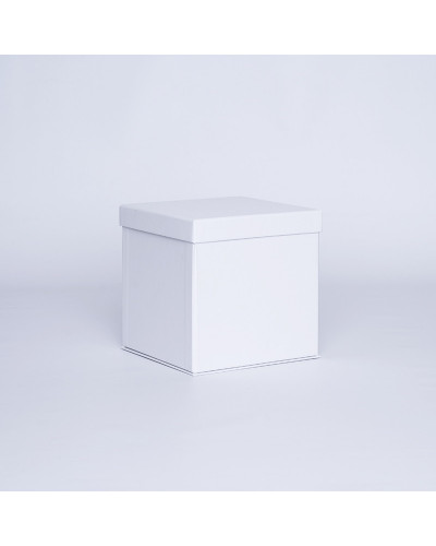 Flowerbox