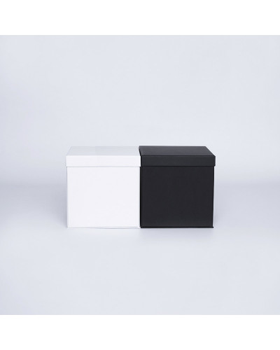 Flowerbox