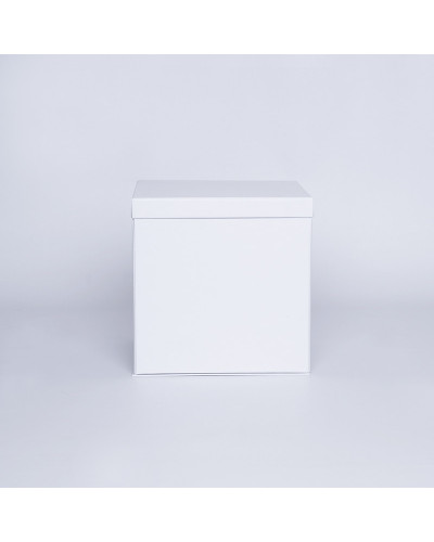 FLOWERBOX