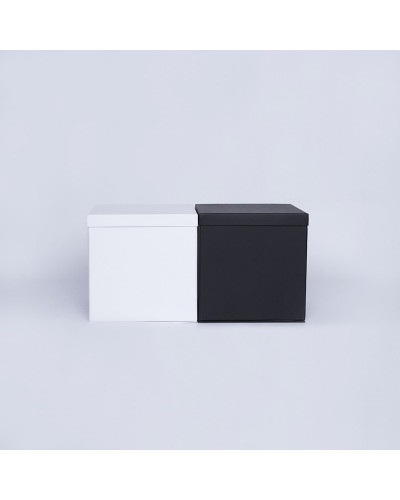 FLOWERBOX