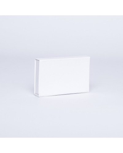 Scatola regalo card WONDERBOX