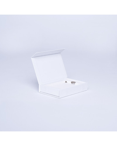 Scatola regalo card WONDERBOX