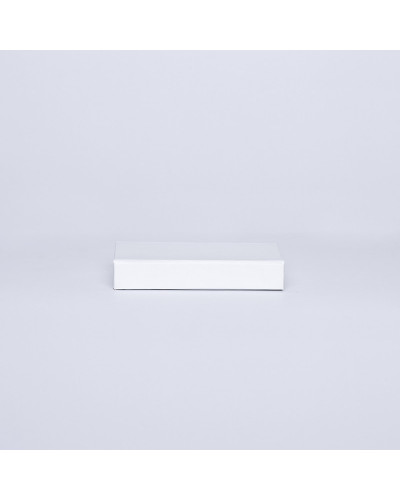 Scatola regalo card WONDERBOX