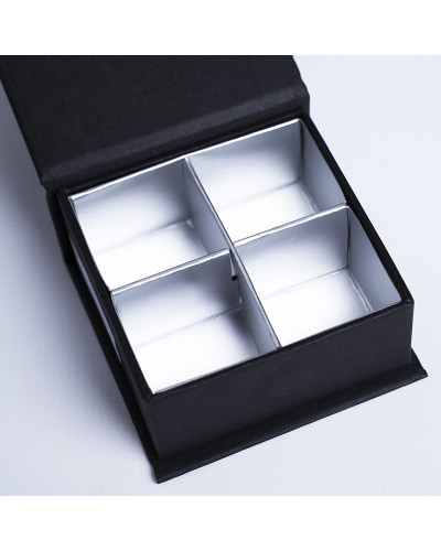 Sweet Box