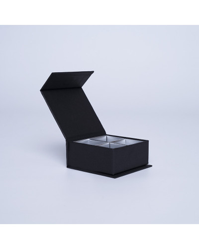 Sweet Box