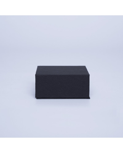 Sweet Box