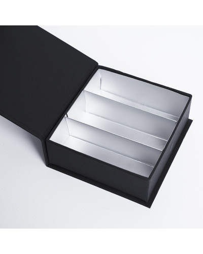 Sweet Box