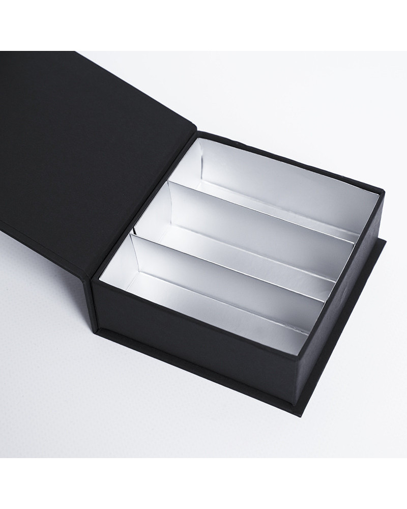 Sweet Box