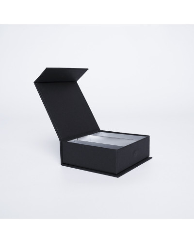 Sweet Box
