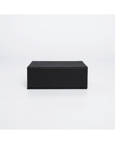 Sweet Box