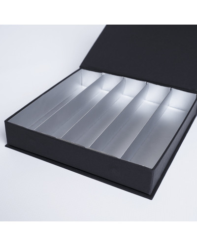 Sweet Box