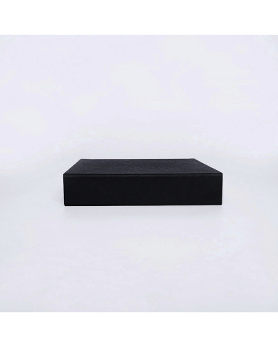 Sweet Box