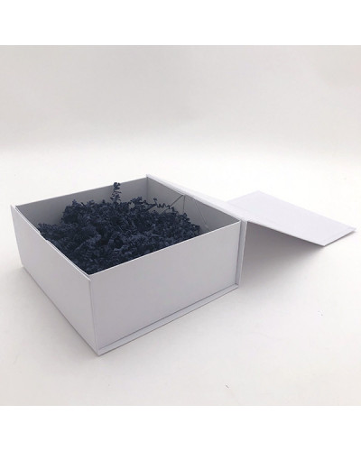 Relleno de papel triturado « Fluffy » para cajas