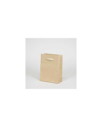 Sac Noblesse Kraft