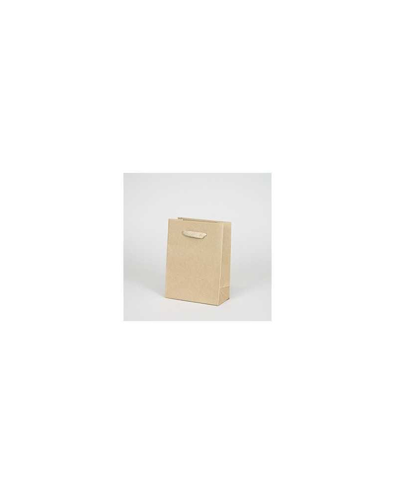 Sac Noblesse Kraft